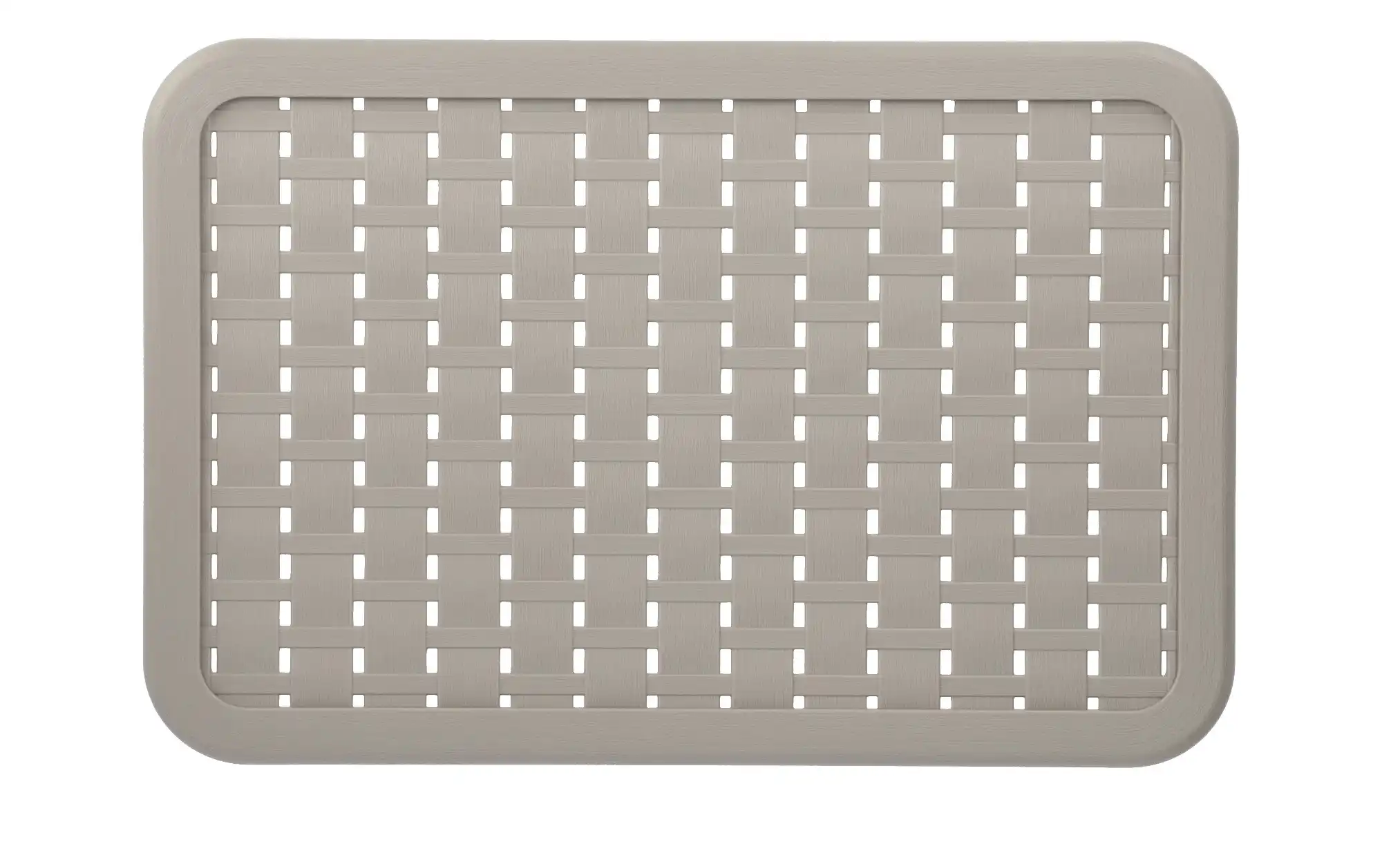 Rotho Deckel für Aufbewahrungsbox