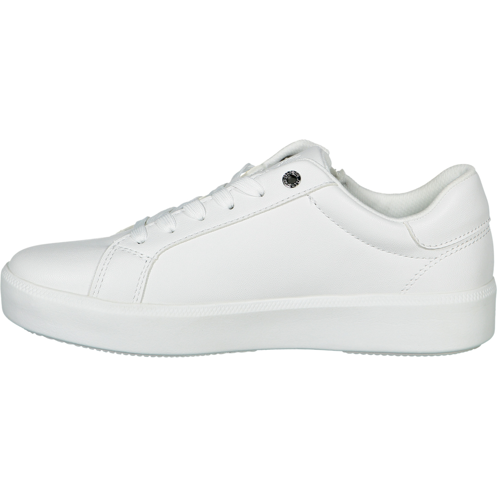Bugatti Damen-Sneaker Kelli 39