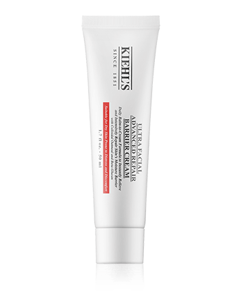 Kiehl's Ultra Facial Advanced Repair Barrier Cream 50ml