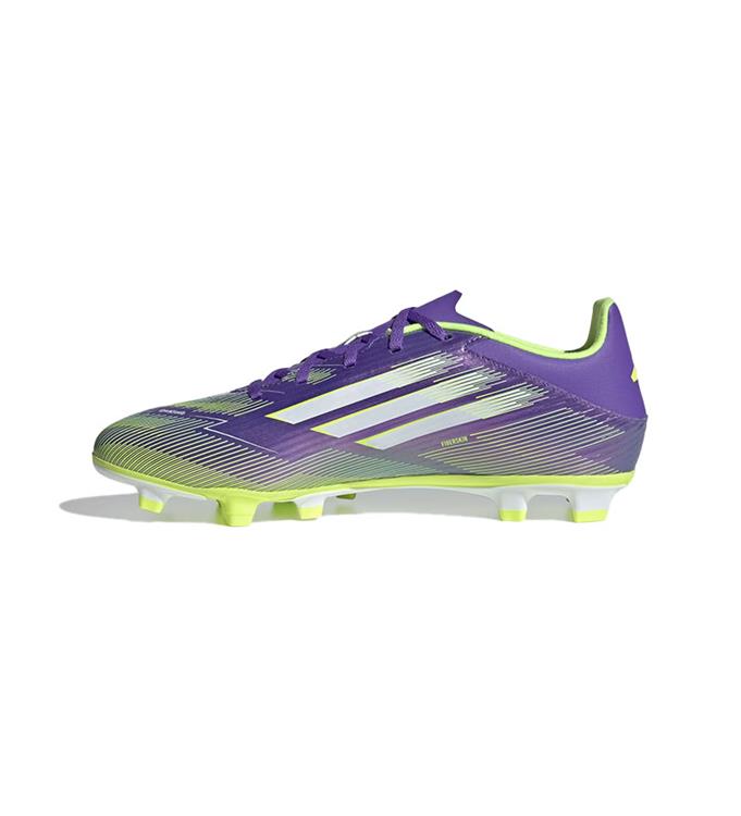 adidas F50 Club FG/MG JI0043 PURRUS-FTWWHT-LUCLEM