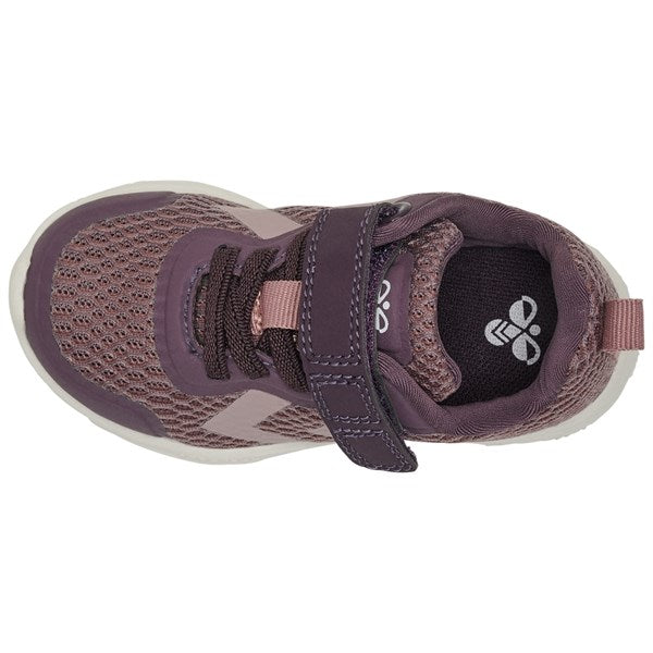 Sparrow Actus Recycled INF Sneakers