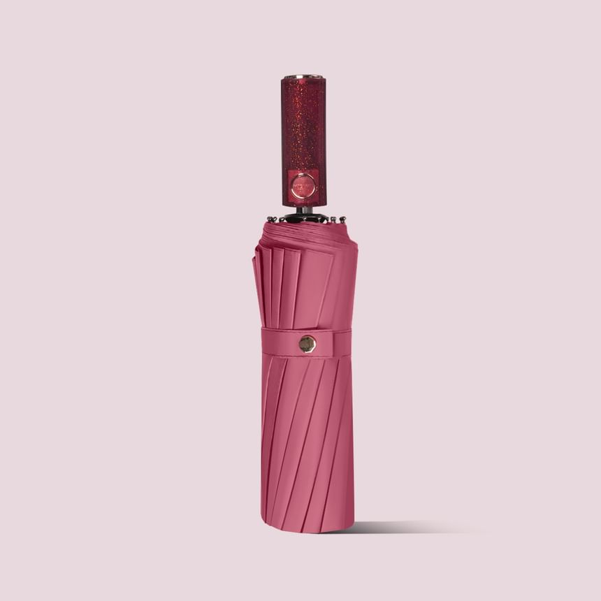 Fenmo - Eenvoudige compacte paraplu