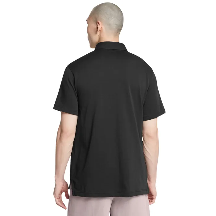 Under Armour Icon Polo Heren