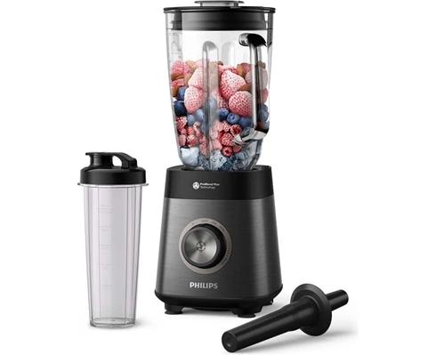 Philips HR3041/00