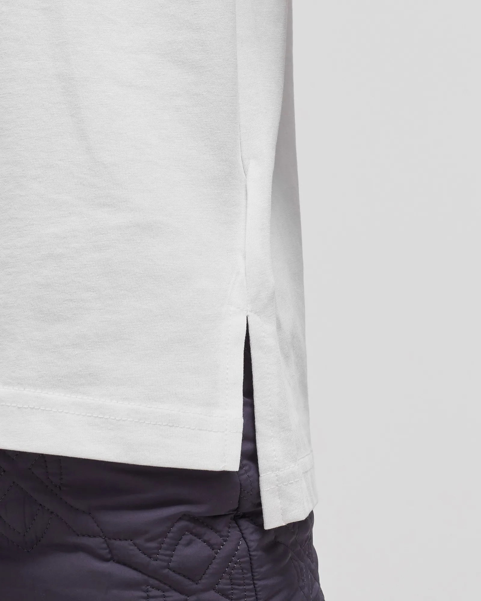 Daily Paper PIUZA SS TEE