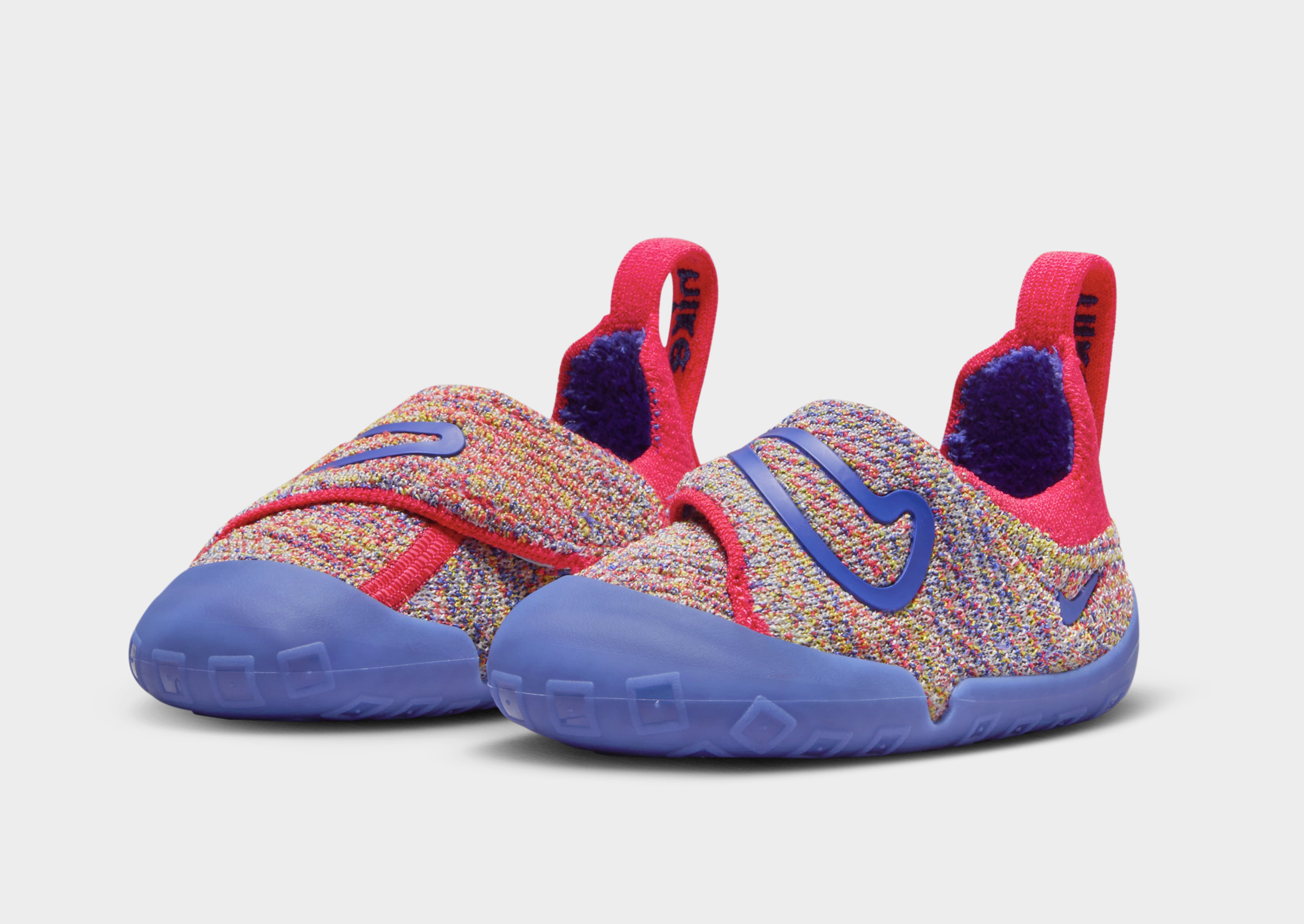 Nike Swoosh 1 Bébé