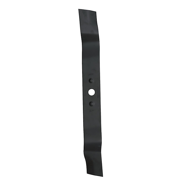 Lame pour tondeuse Mac Allister B&S675EXI 51cm
