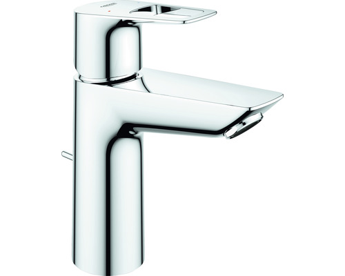 GROHE START LOOP 2020 chromen wastafelmengkraan 23778001