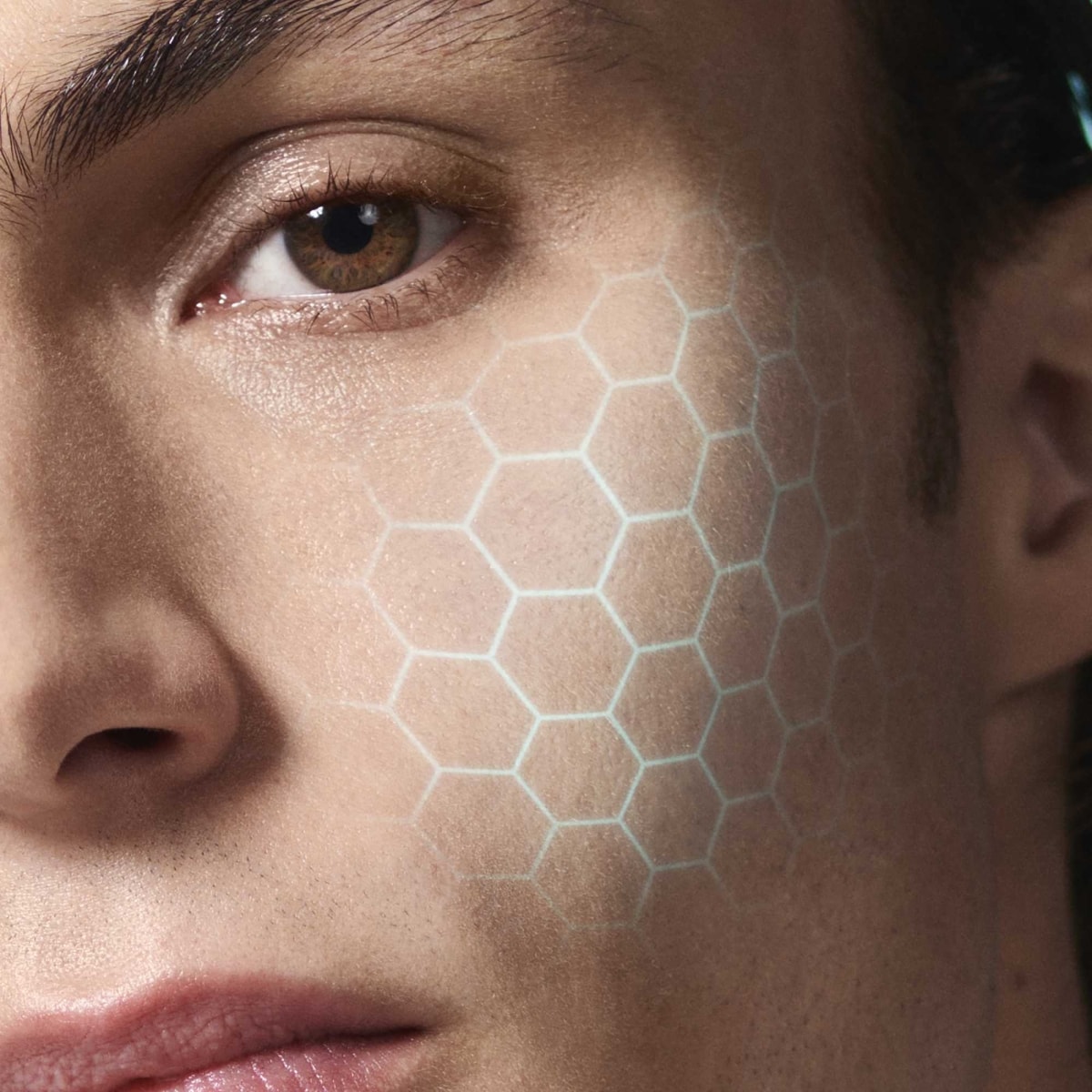 Biotherm Aquapower Gel Frais Nettoyant Visage