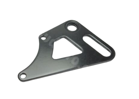 Support Etrier Arrière pour Scooter Electrique Twild Road