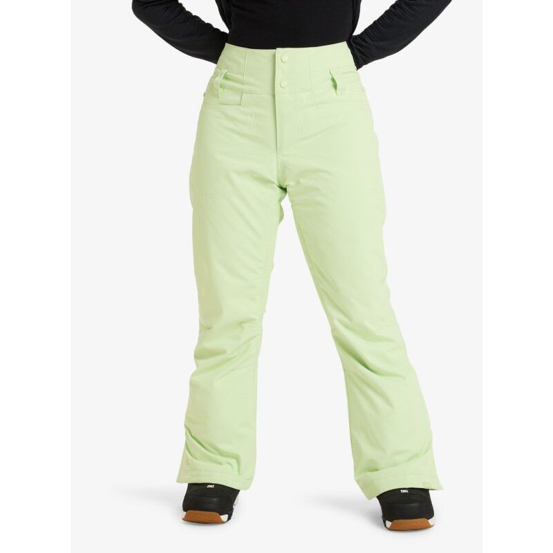 Diversion Pant - Pantalon ski femme
