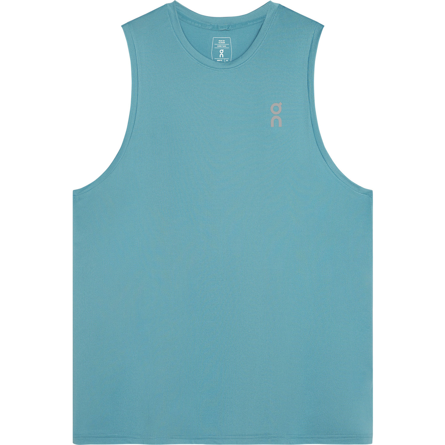 On Core Singlet Heren