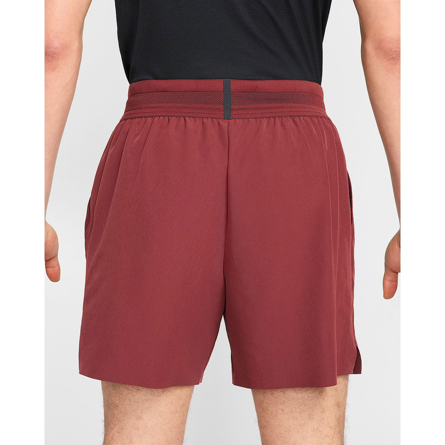 Nike Paris Heren Set 6