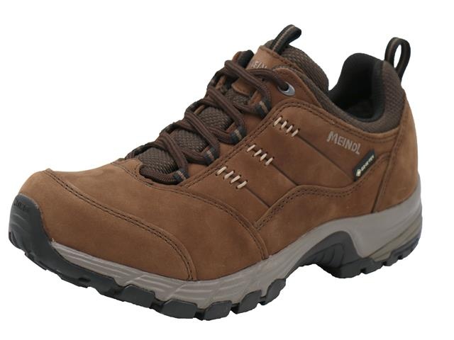 Meindl Philadelphia GTX