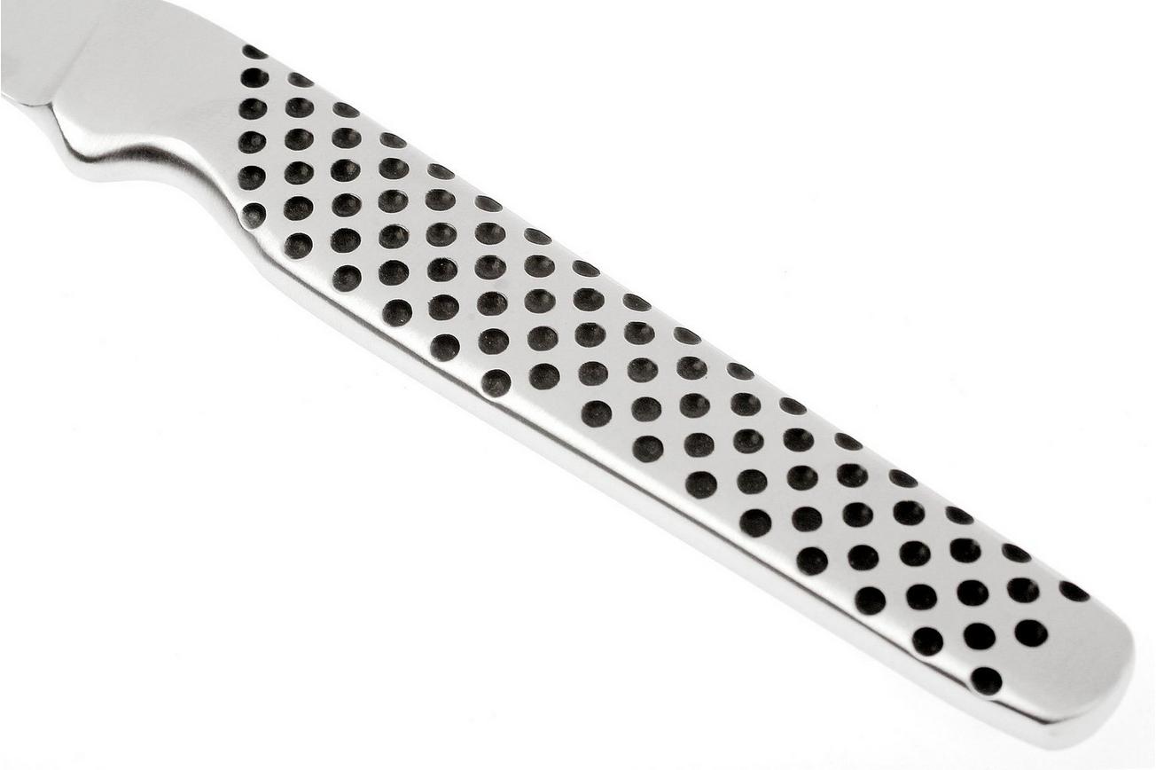 Global GSF16 recht schilmes 6 cm