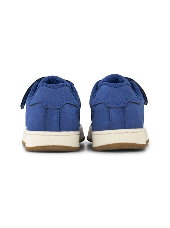 Vty Sneaker