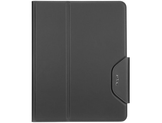 TARGUS - Coque iPad VersaVu case iPad Pro 12.9 - Black