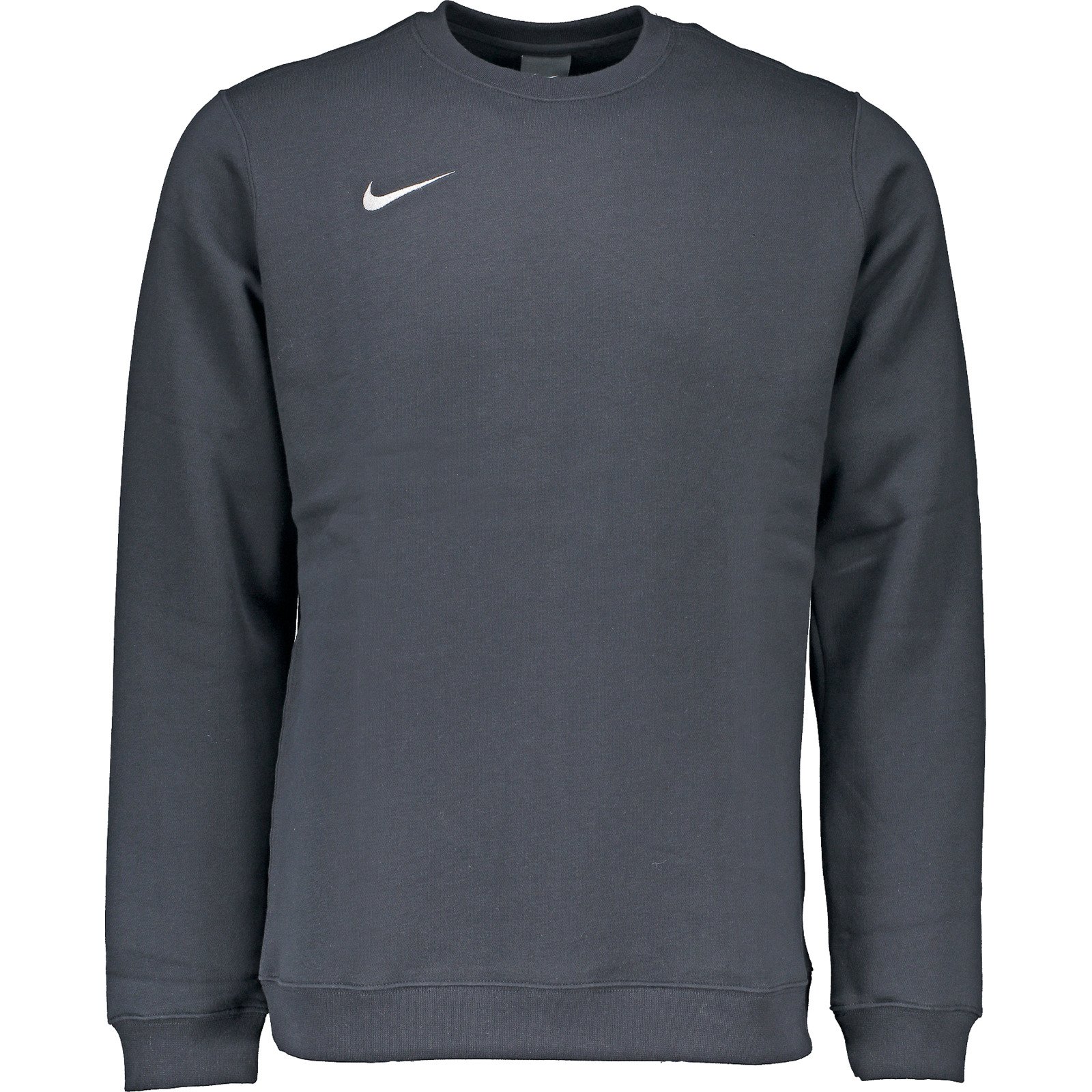 Nike Herren-Sweatshirt Team Club 19 Crew