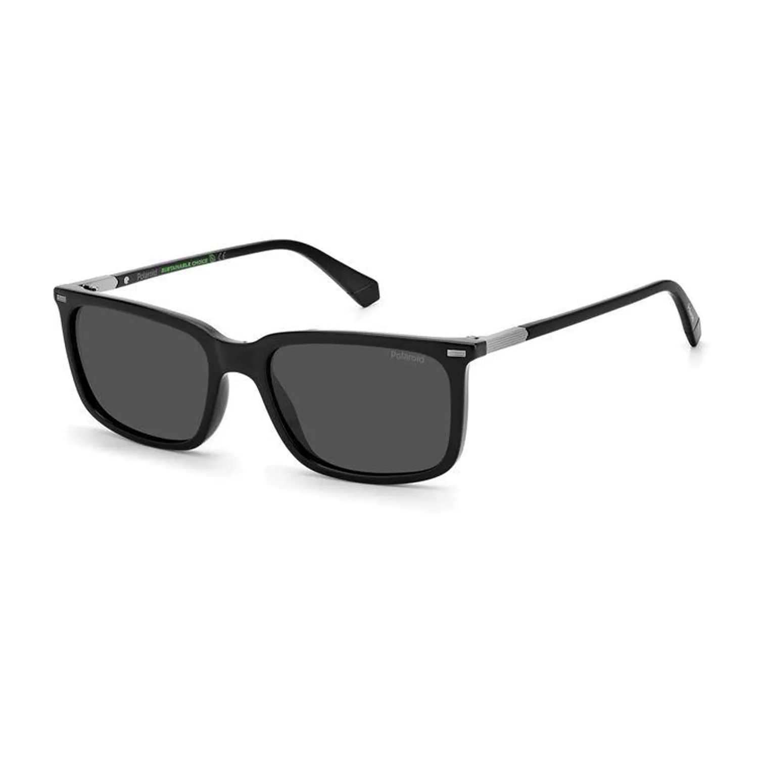 Polaroid Solbrille 20430380755M9