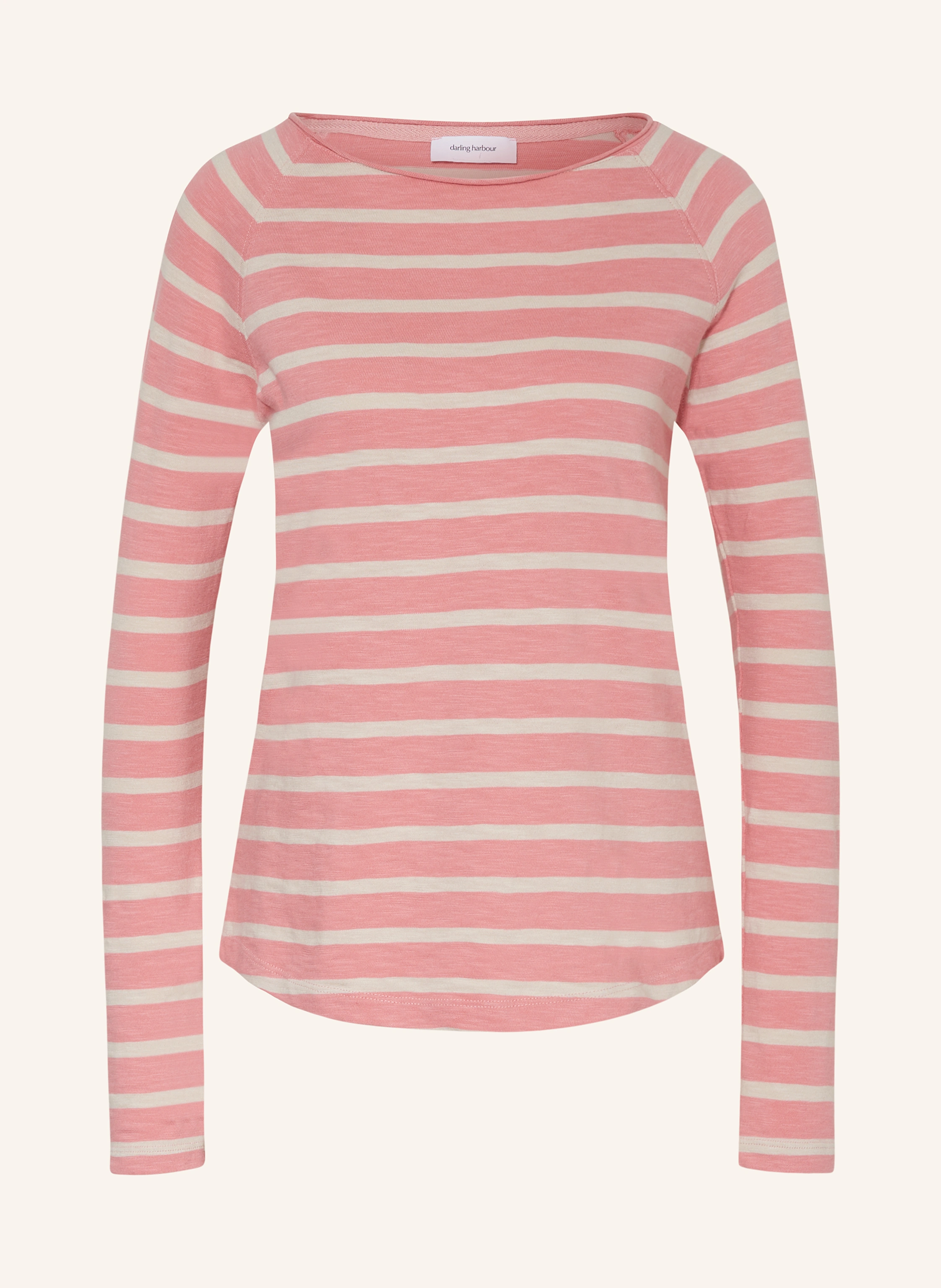 darling harbour Longsleeve