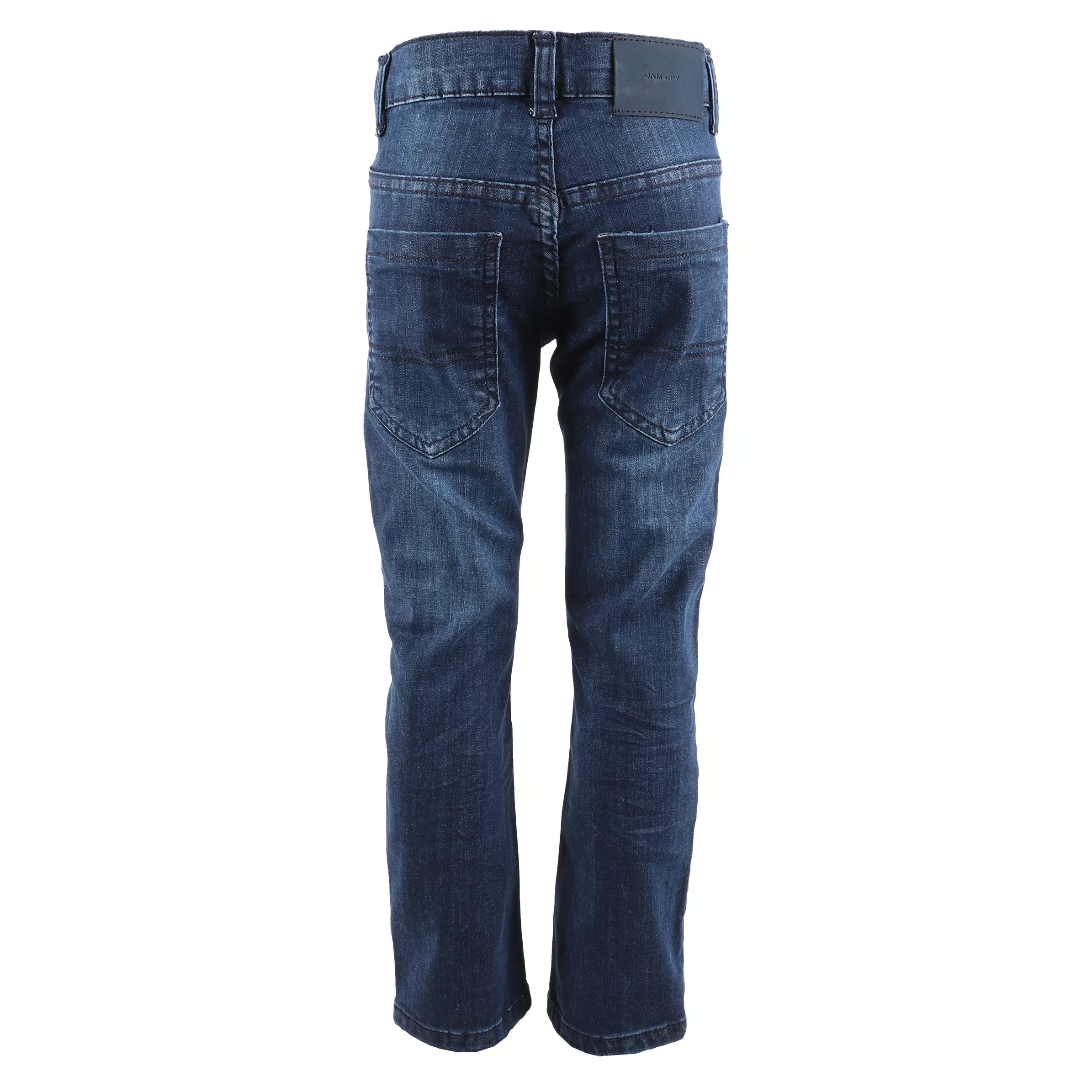 Jungen Jeanshose