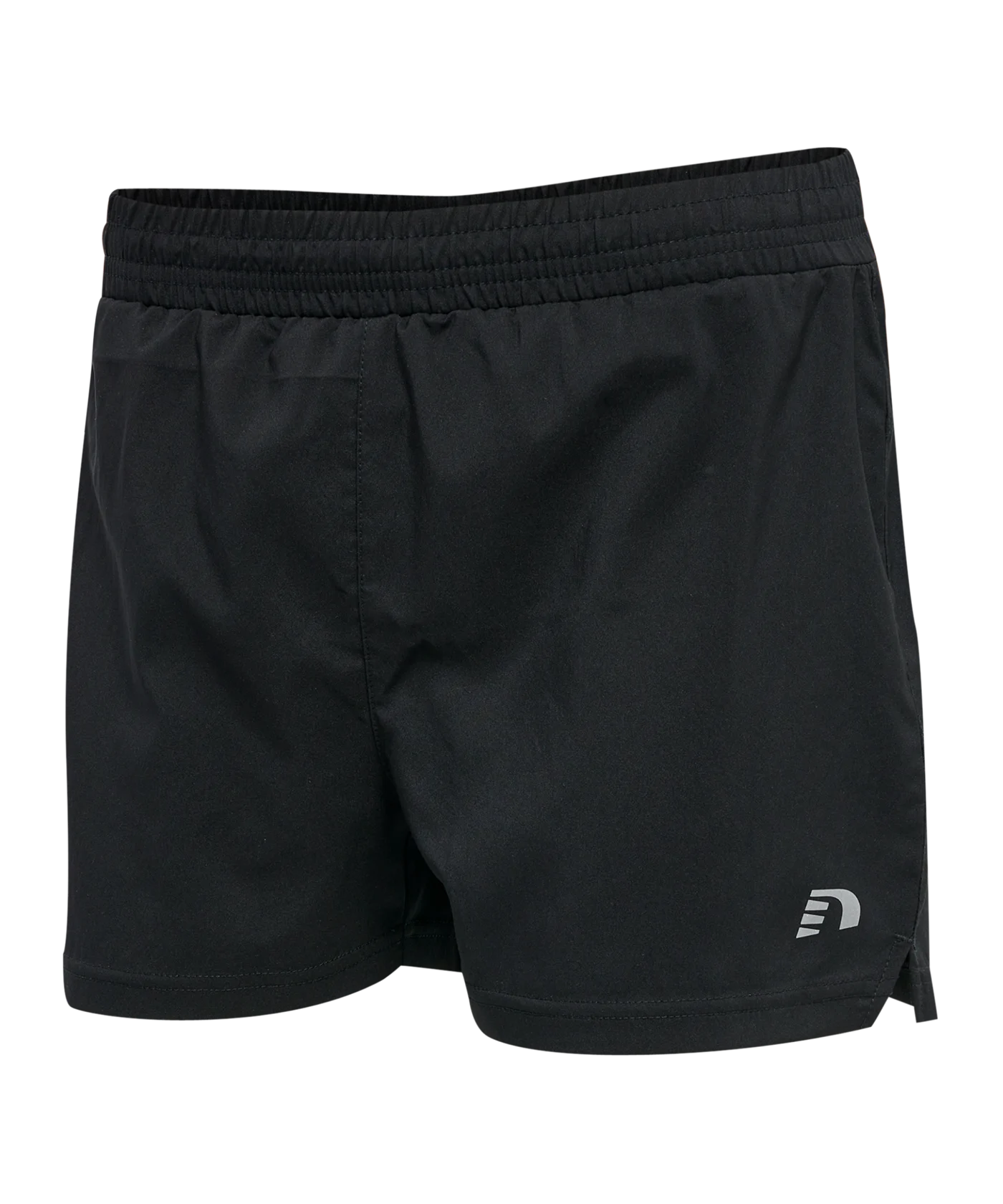Newline Core Short Running Damen F2001