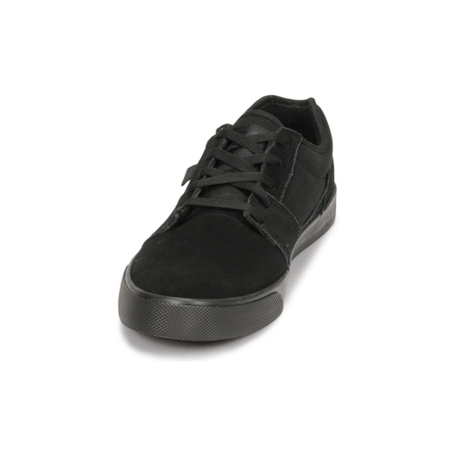 DC Shoes - TONIK - Noir