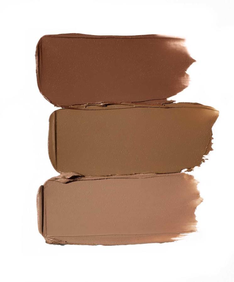 jane iredale Glow Time Bronzer Stick Blaze 7,5g
