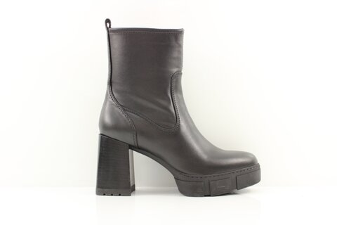Unisa Stiefeletten