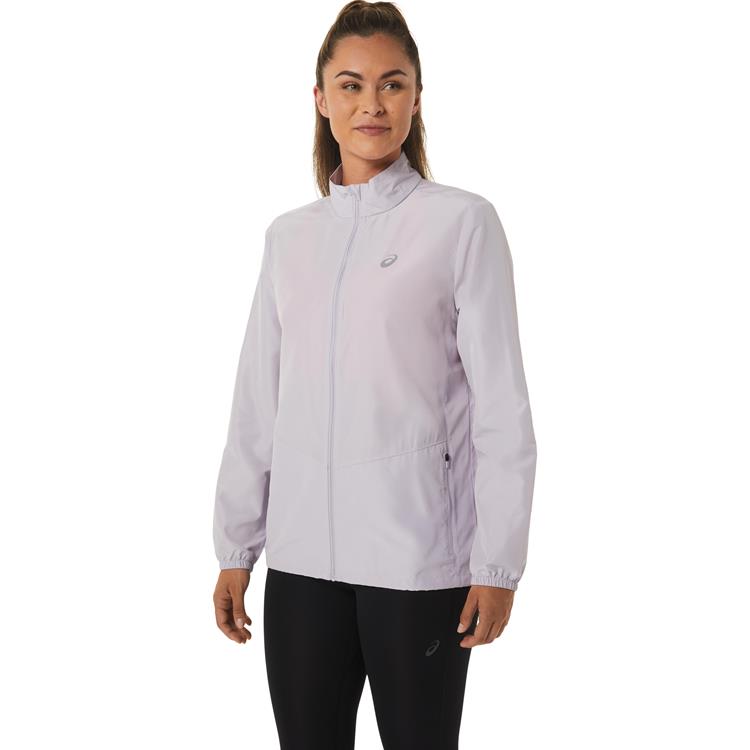 ASICS Women Core Jacket