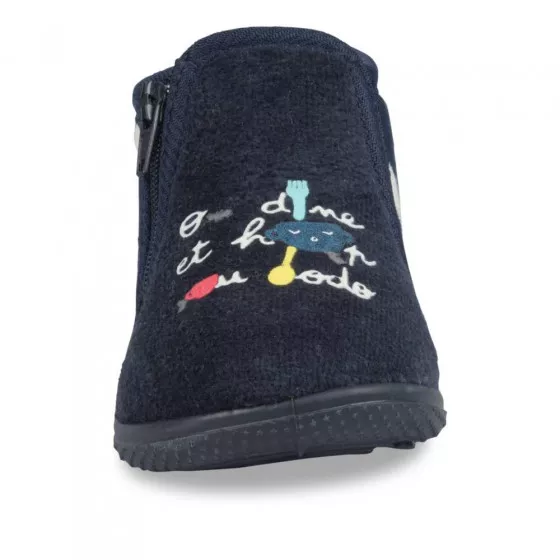 Chaussons MARINE ABSORBA