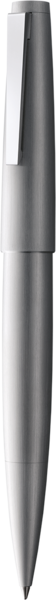 LAMY 2000 Tintenroller