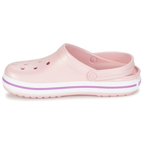 Crocs - CROCBAND - Rose