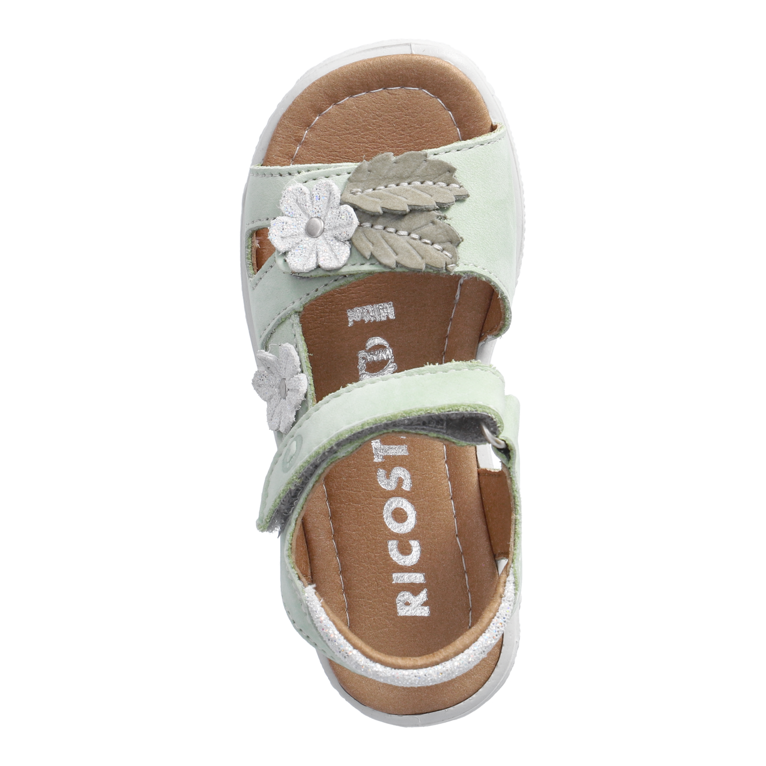 CILLA - Sandalen