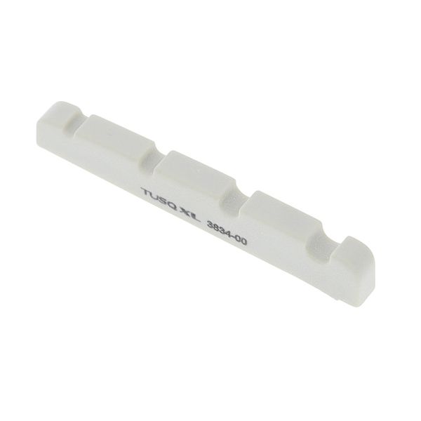 Graph Tech TUSQ XL PQL-3834 Bass Nut