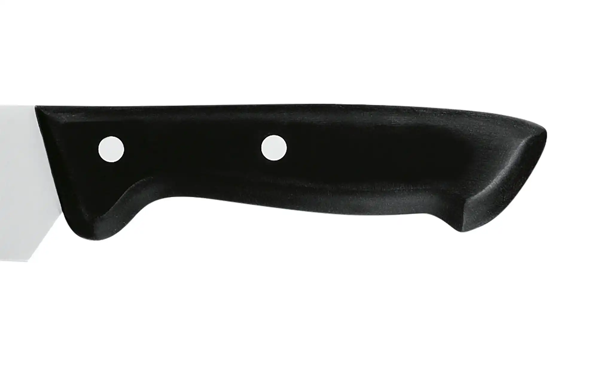 WMF Gemüsemesser Classic Line