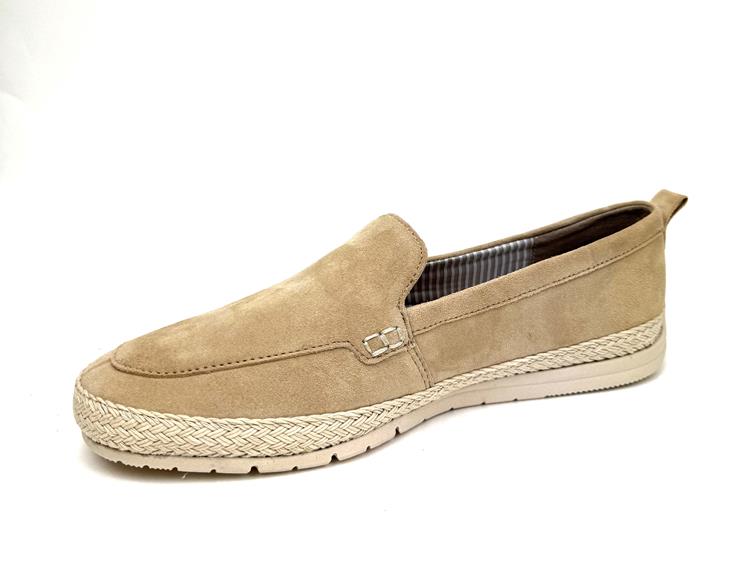 Tamaris 1-24651-44 tan