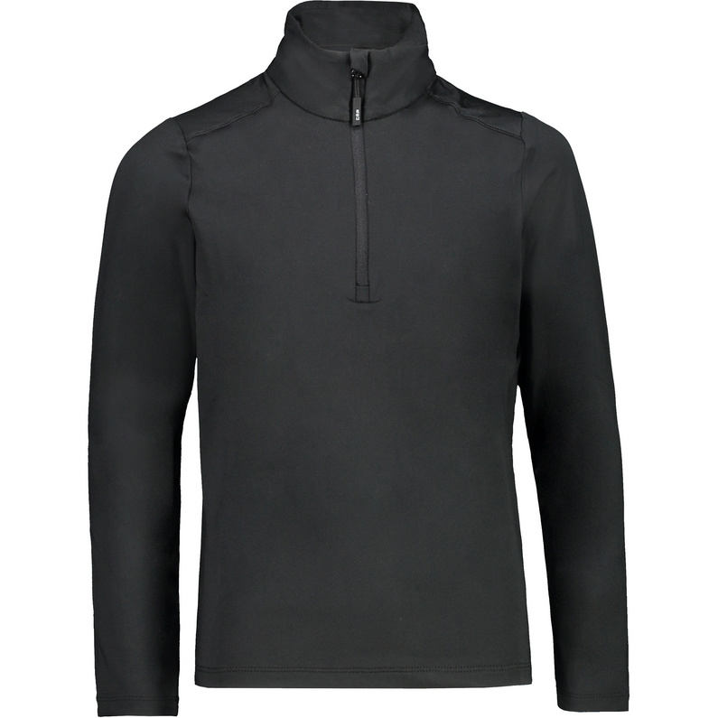 CMP Kinder Stretch Pullover