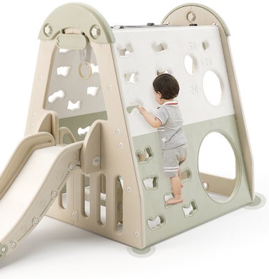 Kids Zone Aktivitetssenter
