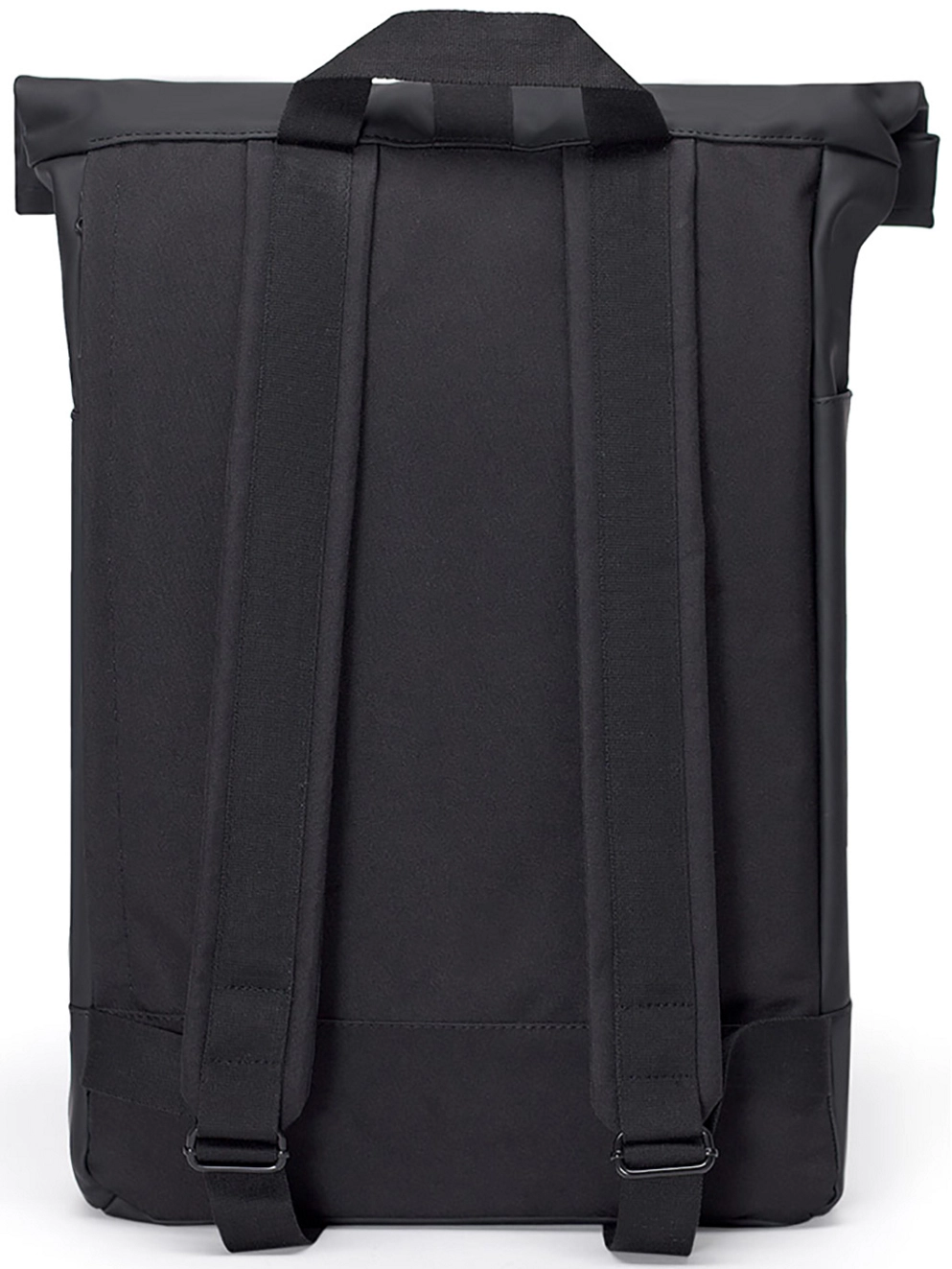 Ucon Acrobatics Hajo Lotus Backpack black