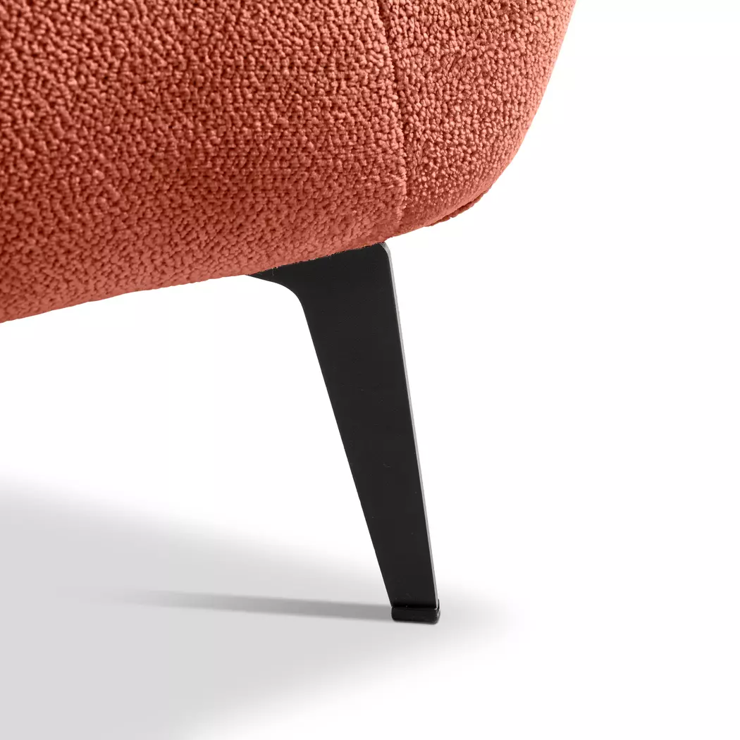 Sofa Victor