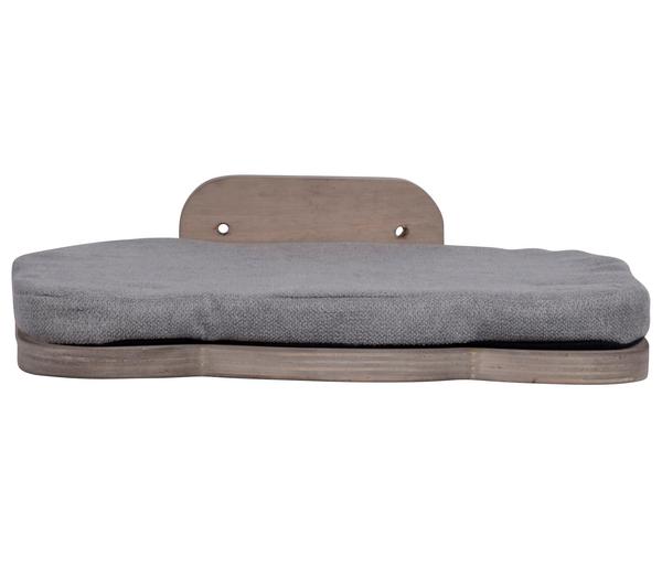 dobar® petlife Katzenmöbelset, inkl. Leiter,