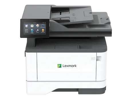 LEXMARK MX432adwe
