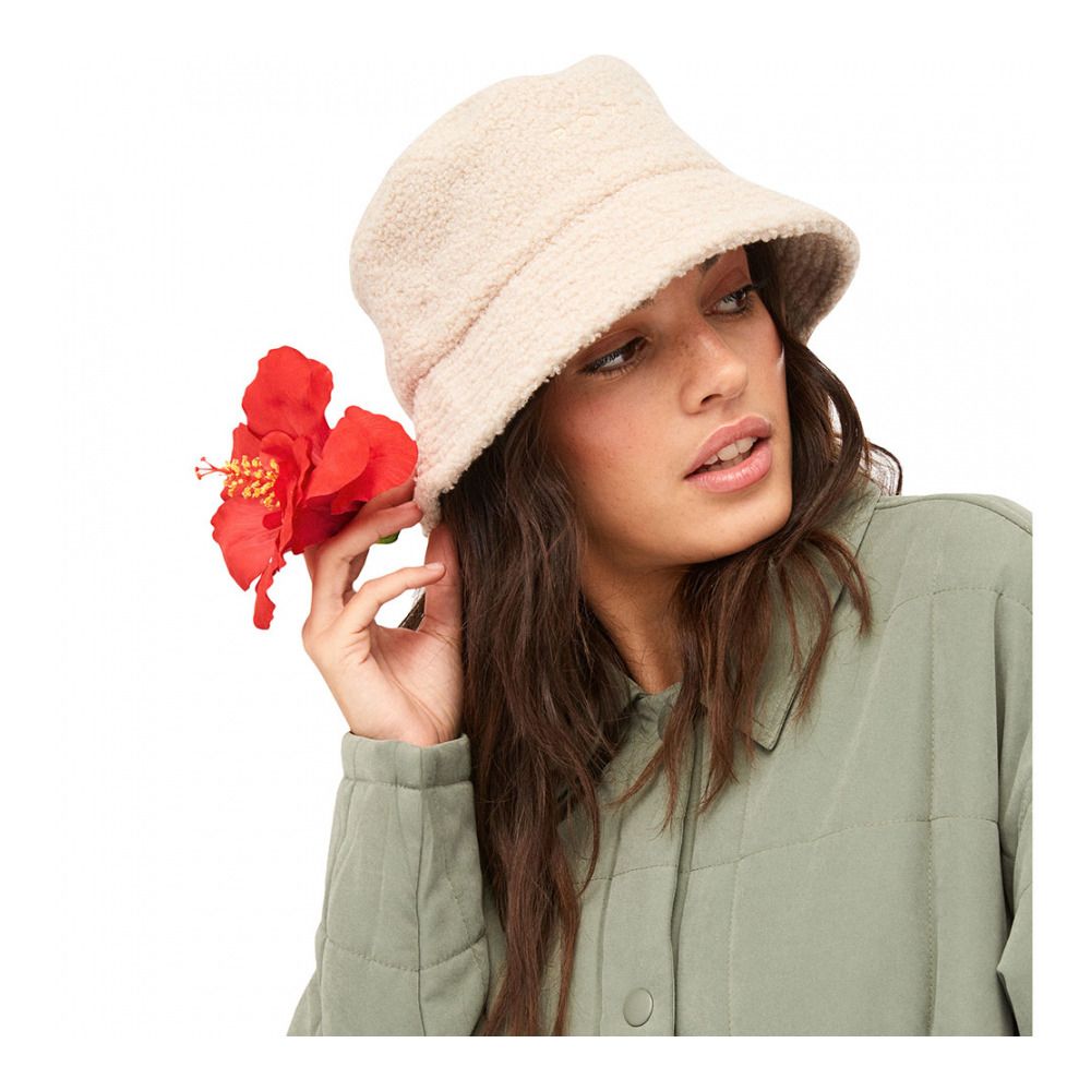 Roxy DAY OF WINTER - Bob Femme tapioca