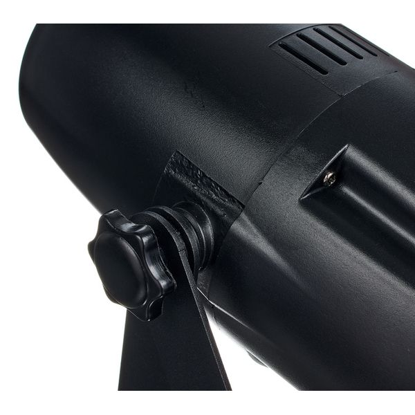 Eurolite LED PST-10 QCL Spot