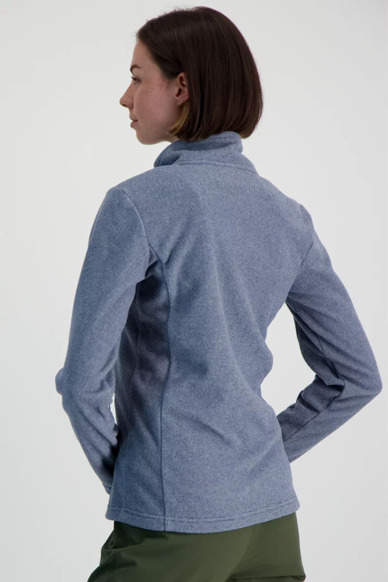 46 NORD Damen Midlayer