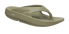 Ooriginal Teenslipper