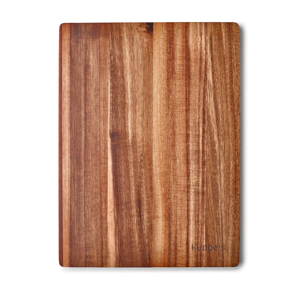 Slice - Planche à découper Amefa