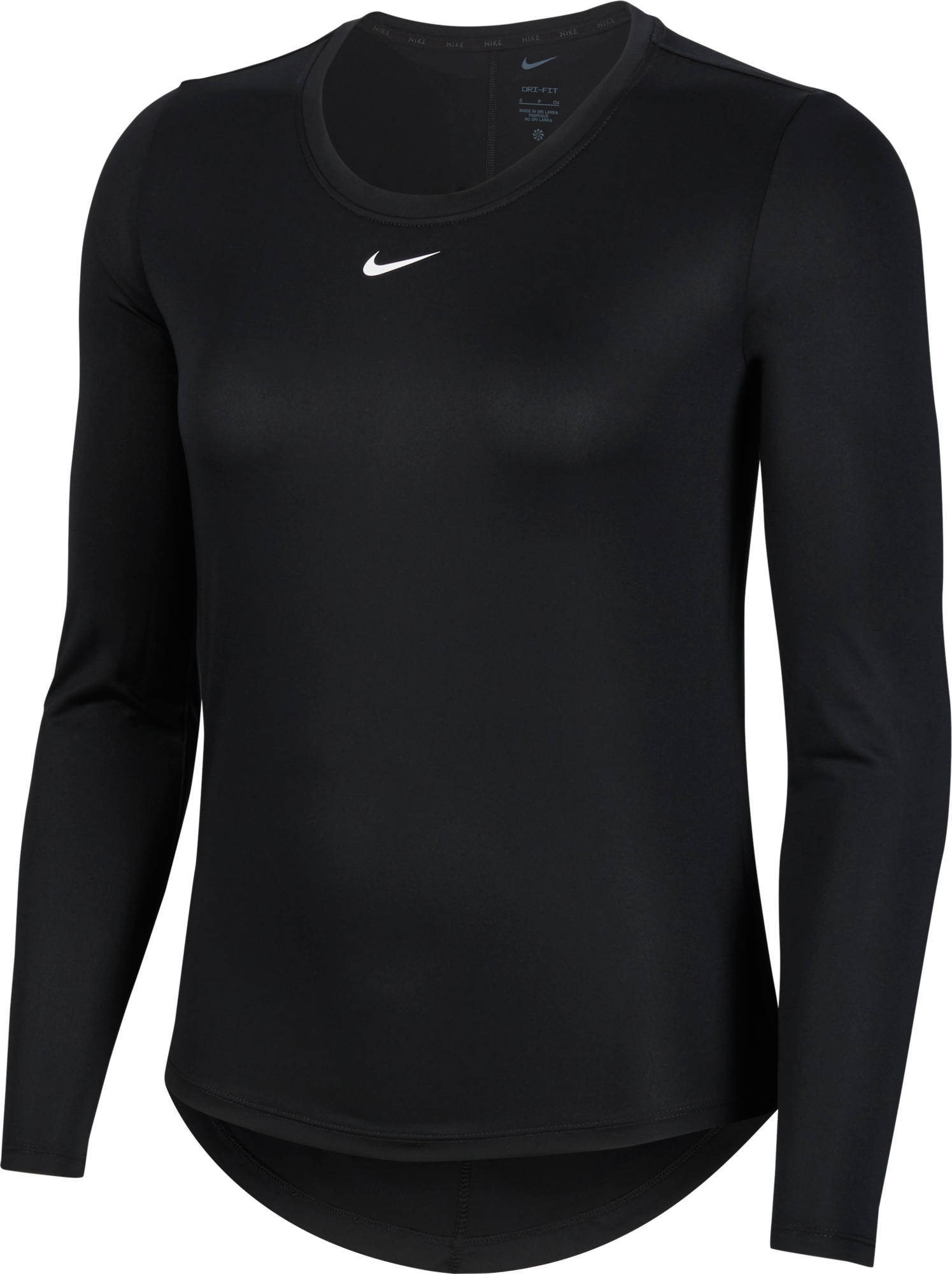 Nike Nike Dri-FIT One Women"s Stand