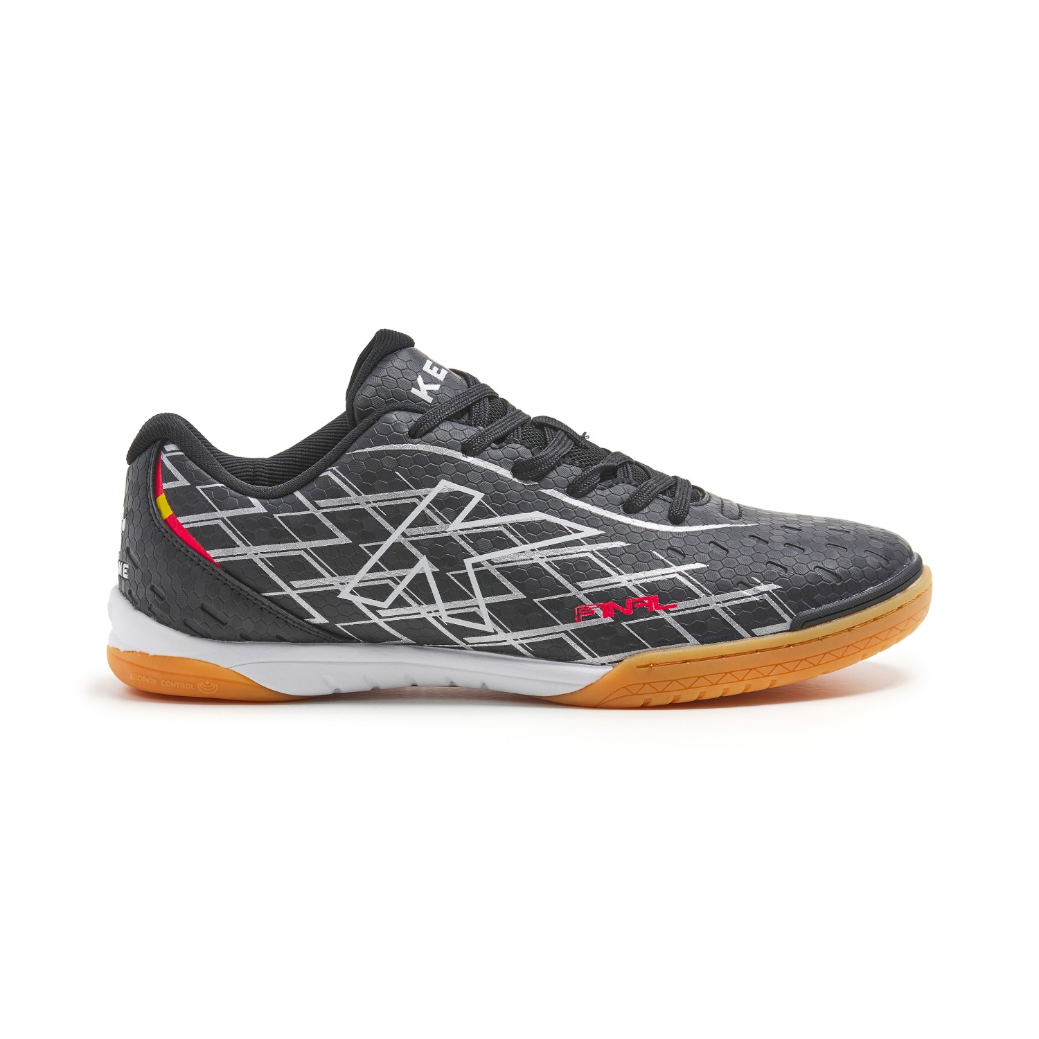 Zapatillas De Fútbol Sala Kelme Final Indoor